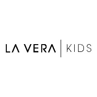 La Vera Kids